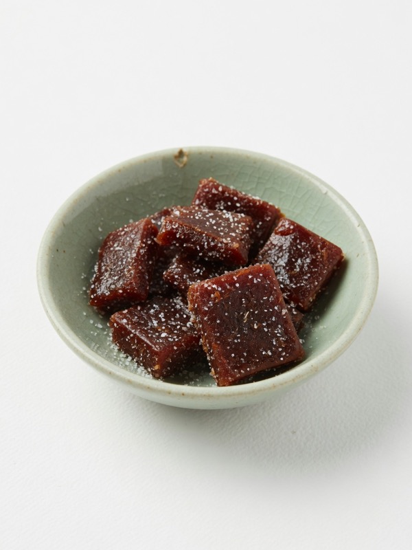 Kẹo me Thái Lan