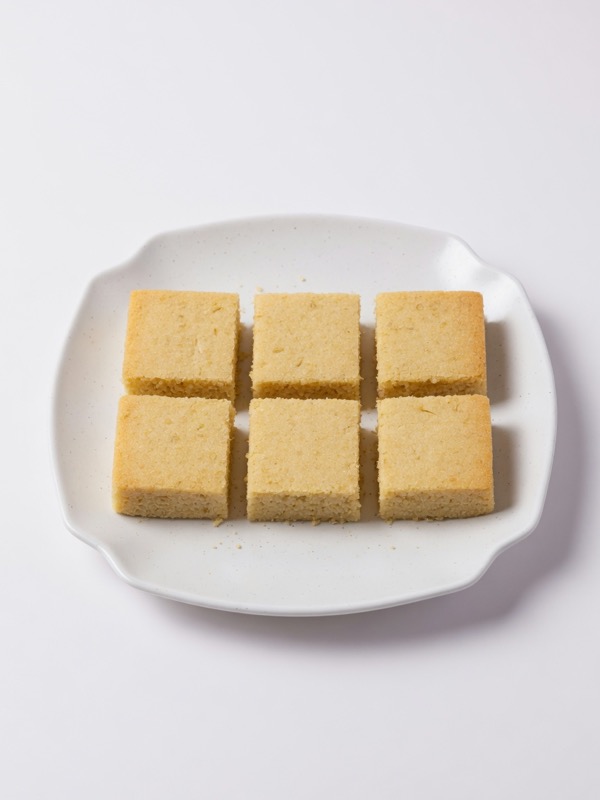 Bánh đậu xanh Việt Nam
