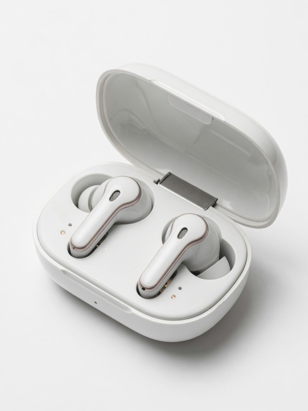 Tai nghe Bluetooth không dây