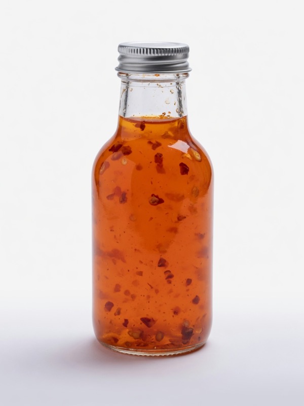 Sốt ớt ngọt Thái Lan
