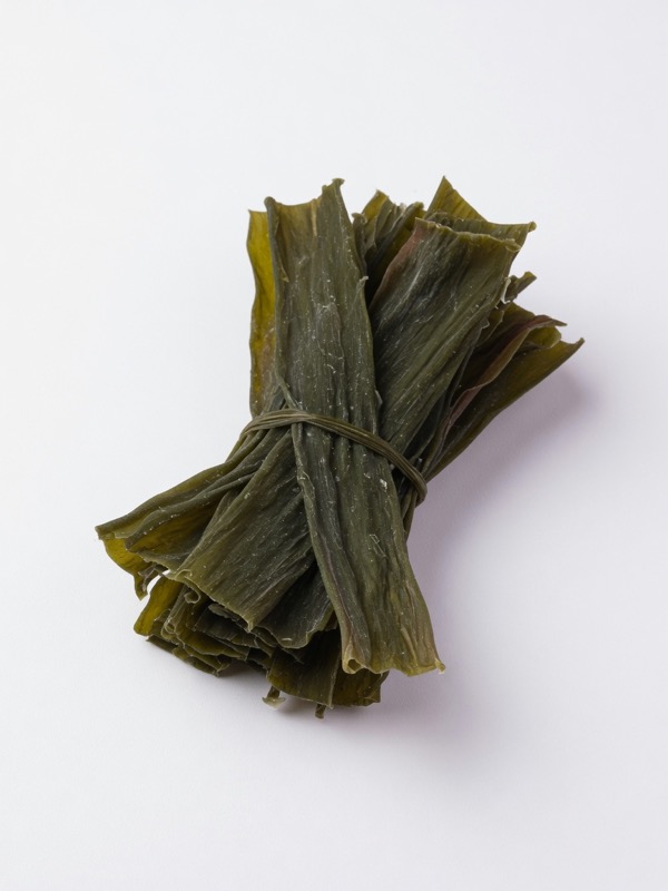 Tảo bẹ Việt Nam